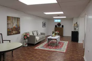 9235 N Callero Dr, Niles, IL 60714 - Photo 14