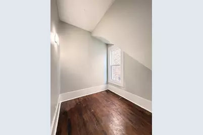 2342 N Kimball Avenue #1, Chicago, IL 60647 - Photo 12