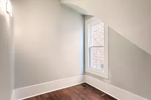 2342 N Kimball Ave, Chicago, IL 60647 - Photo 12