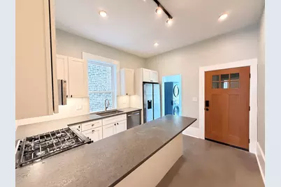 2342 N Kimball Avenue #1, Chicago, IL 60647 - Photo 6