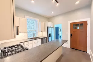 2342 N Kimball Ave, Chicago, IL 60647 - Photo 6