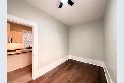 2342 N Kimball Avenue #1, Chicago, IL 60647 - Photo 10