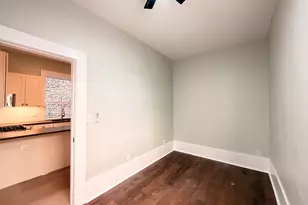 2342 N Kimball Ave, Chicago, IL 60647 - Photo 10