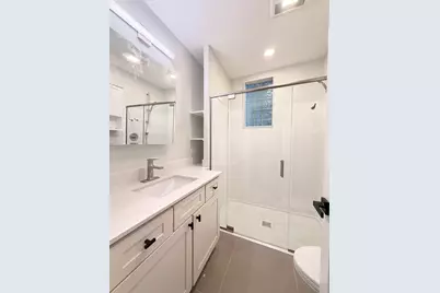 2342 N Kimball Avenue #1, Chicago, IL 60647 - Photo 8