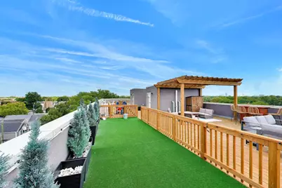 3024 W Irving Park Road #3S, Chicago, IL 60618 - Photo 28