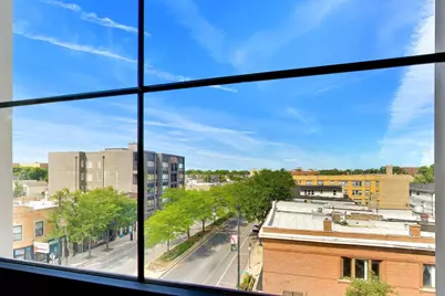 3024 W Irving Park Road #3S, Chicago, IL 60618 - Photo 20