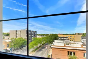 3024 W Irving Park Rd, Chicago, IL 60618 - Photo 20