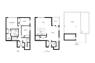 3024 W Irving Park Rd, Chicago, IL 60618 - Photo 40