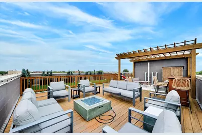 3024 W Irving Park Road #3S, Chicago, IL 60618 - Photo 26