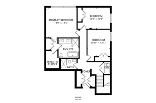 3024 W Irving Park Rd, Chicago, IL 60618 - Photo 38