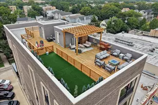 3024 W Irving Park Rd, Chicago, IL 60618 - Photo 30