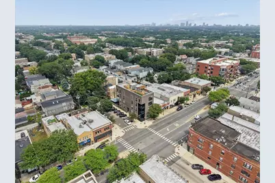 3024 W Irving Park Road #3S, Chicago, IL 60618 - Photo 32