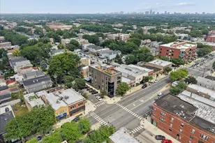 3024 W Irving Park Rd, Chicago, IL 60618 - Photo 32