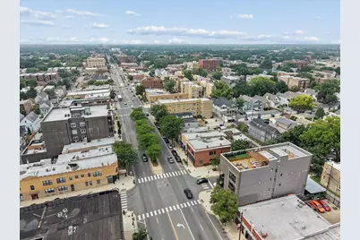 3024 W Irving Park Road #3S, Chicago, IL 60618 - Photo 34