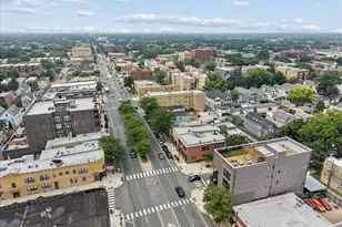 3024 W Irving Park Rd, Chicago, IL 60618 - Photo 34
