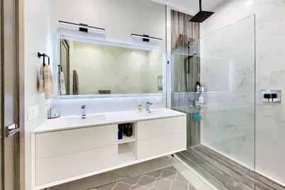 3024 W Irving Park Road #3S, Chicago, IL 60618 - Photo 16