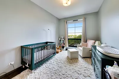 3024 W Irving Park Road #3S, Chicago, IL 60618 - Photo 18