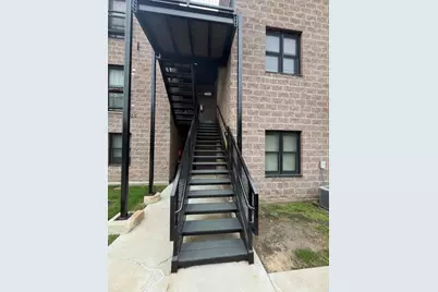 2240 W Madison Street #201, Chicago, IL 60612 - Photo 20