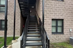 2240 W Madison St, Chicago, IL 60612 - Photo 20