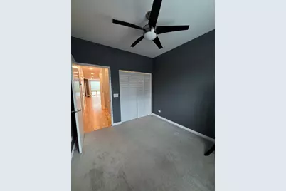 2240 W Madison Street #201, Chicago, IL 60612 - Photo 6