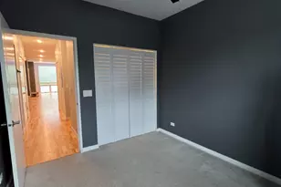 2240 W Madison St, Chicago, IL 60612 - Photo 6