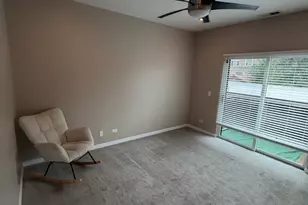 2240 W Madison St, Chicago, IL 60612 - Photo 14