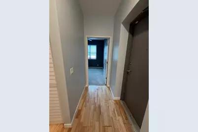 2240 W Madison Street #201, Chicago, IL 60612 - Photo 12