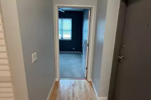 2240 W Madison St, Chicago, IL 60612 - Photo 12