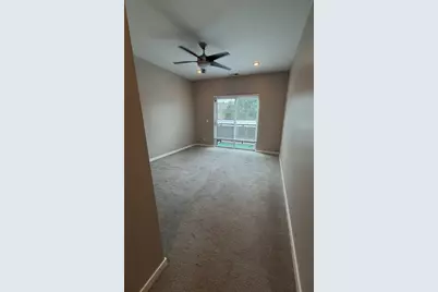 2240 W Madison Street #201, Chicago, IL 60612 - Photo 16