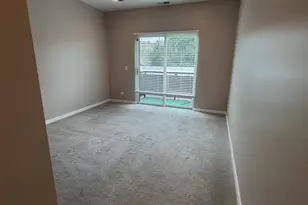 2240 W Madison St, Chicago, IL 60612 - Photo 16