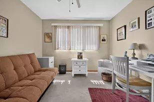 9708 S 81st Ave, Palos Hills, IL 60465 - Photo 10