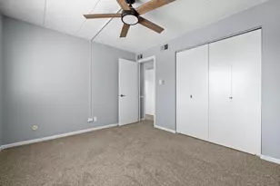9208 W 140th St, Orland Park, IL 60462 - Photo 20