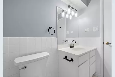 9208 W 140th Street #2SW, Orland Park, IL 60462 - Photo 14