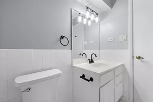 9208 W 140th St, Orland Park, IL 60462 - Photo 14