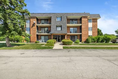 9208 W 140th Street #2SW, Orland Park, IL 60462 - Photo 1
