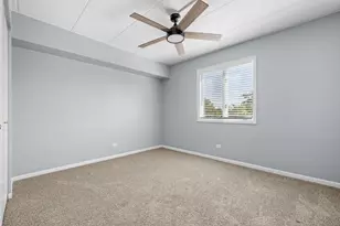 9208 W 140th St, Orland Park, IL 60462 - Photo 18