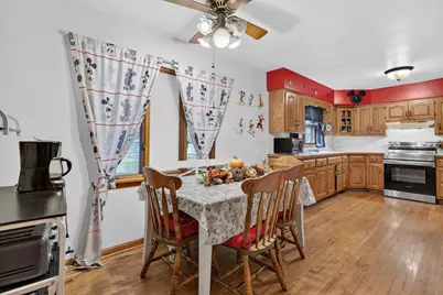 22328 S Carrie Avenue, Channahon, IL 60410 - Photo 16