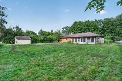 22328 S Carrie Avenue, Channahon, IL 60410 - Photo 40