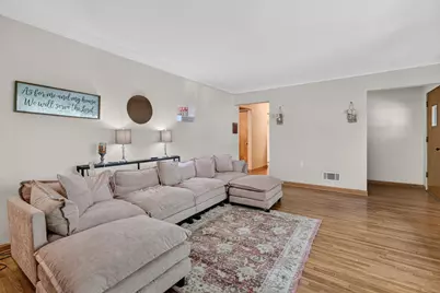 22328 S Carrie Avenue, Channahon, IL 60410 - Photo 4