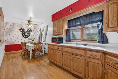 22328 S Carrie Avenue, Channahon, IL 60410 - Photo 12