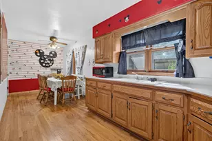 22328 S Carrie Ave, Channahon, IL 60410 - Photo 12