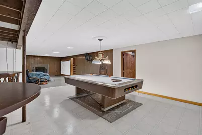 22328 S Carrie Avenue, Channahon, IL 60410 - Photo 34