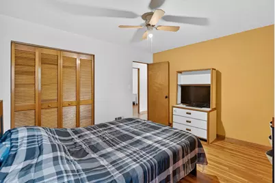 22328 S Carrie Avenue, Channahon, IL 60410 - Photo 22