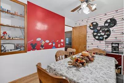 22328 S Carrie Avenue, Channahon, IL 60410 - Photo 18