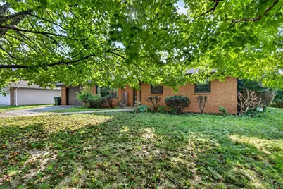 22328 S Carrie Avenue, Channahon, IL 60410 - Photo 2