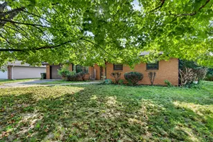 22328 S Carrie Ave, Channahon, IL 60410 - Photo 2