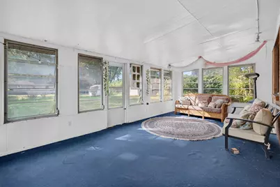 22328 S Carrie Avenue, Channahon, IL 60410 - Photo 36