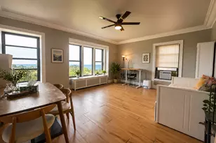 5300 S Shore Dr, Chicago, IL 60615 - Photo 2