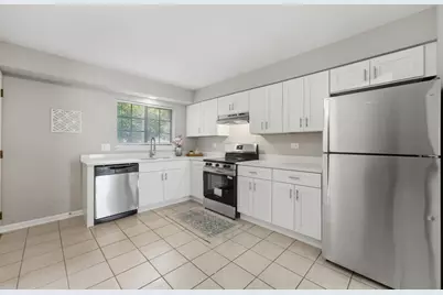 102 Steeple Drive #B, Buffalo Grove, IL 60089 - Photo 10