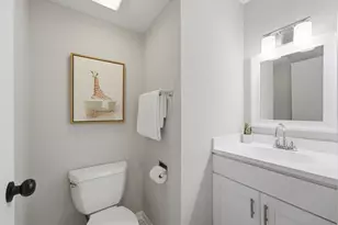 102 Steeple Dr, Buffalo Grove, IL 60089 - Photo 14